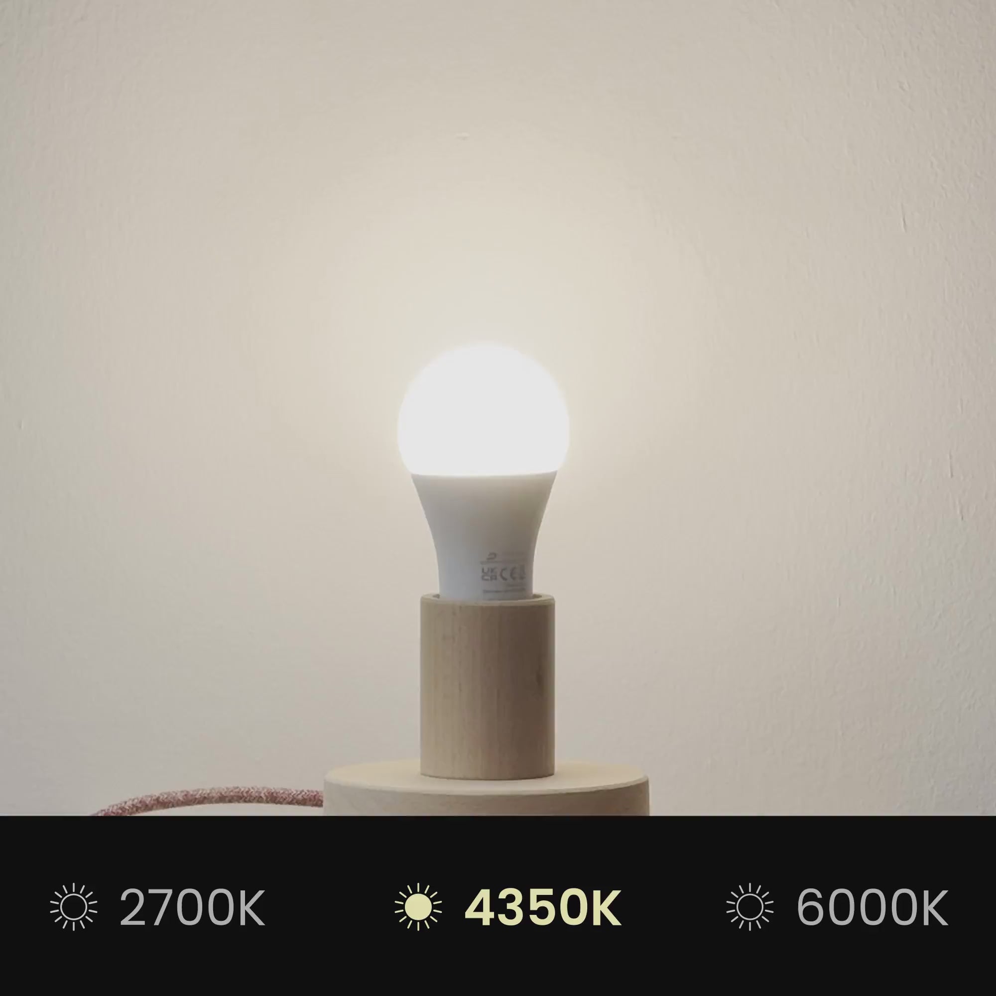 Φόρτωση βίντεο: Αμπαζούρ Impero L για επιτραπέζιο φωτιστικό ή απλίκα με υποδοχή E27 - Κατασκευασμένο στην Ιταλία - Camelot Καφέ