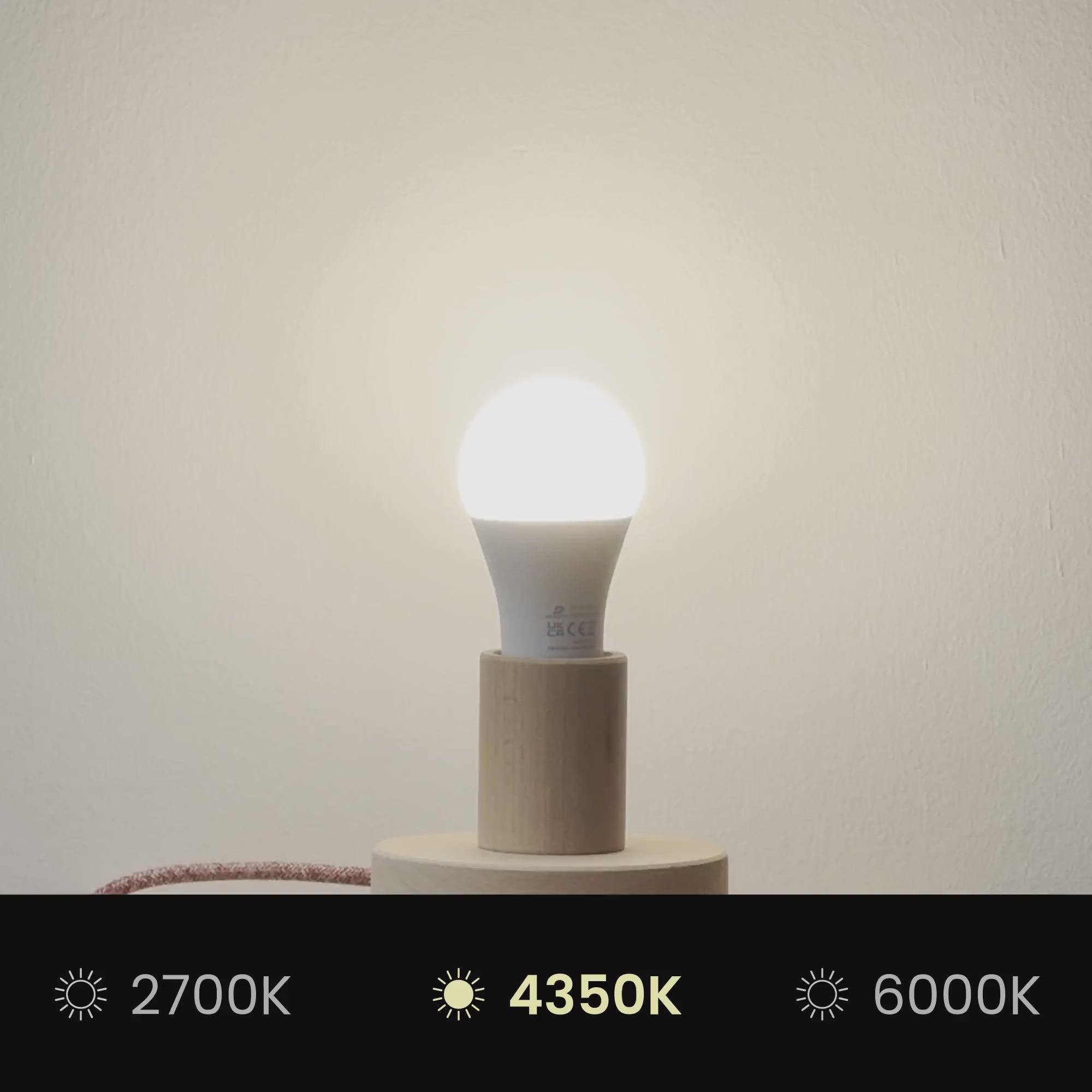 Φόρτωση βίντεο: Αμπαζούρ Impero M για ανάρτηση με υποδοχή E27 - Κατασκευασμένο στην Ιταλία - Ύφασμα Ανθρακί