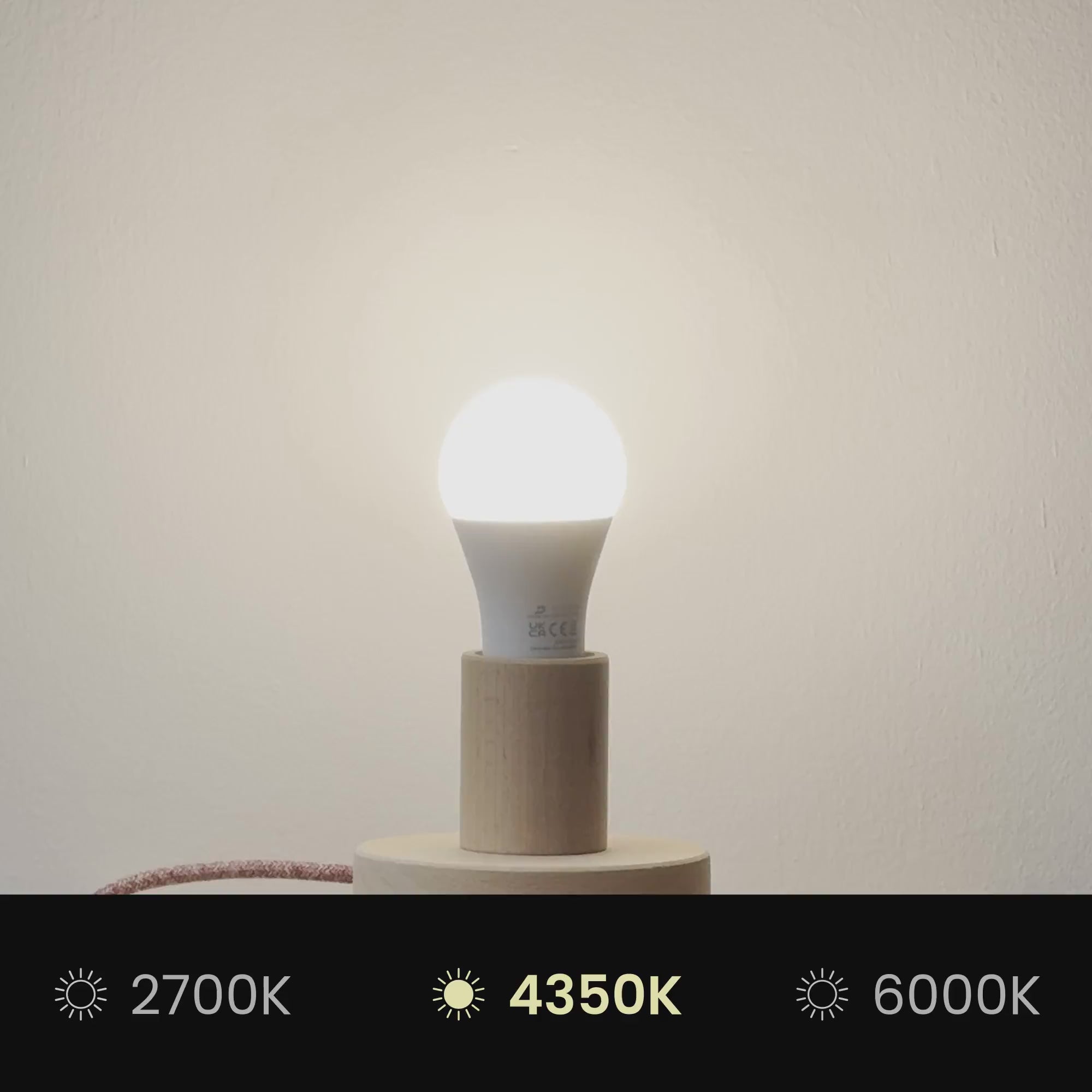 Φόρτωση βίντεο: Αμπαζούρ Cilindro XL από ύφασμα με υποδοχή E27 - Κατασκευασμένο στην Ιταλία - Φυσική Γιούτα