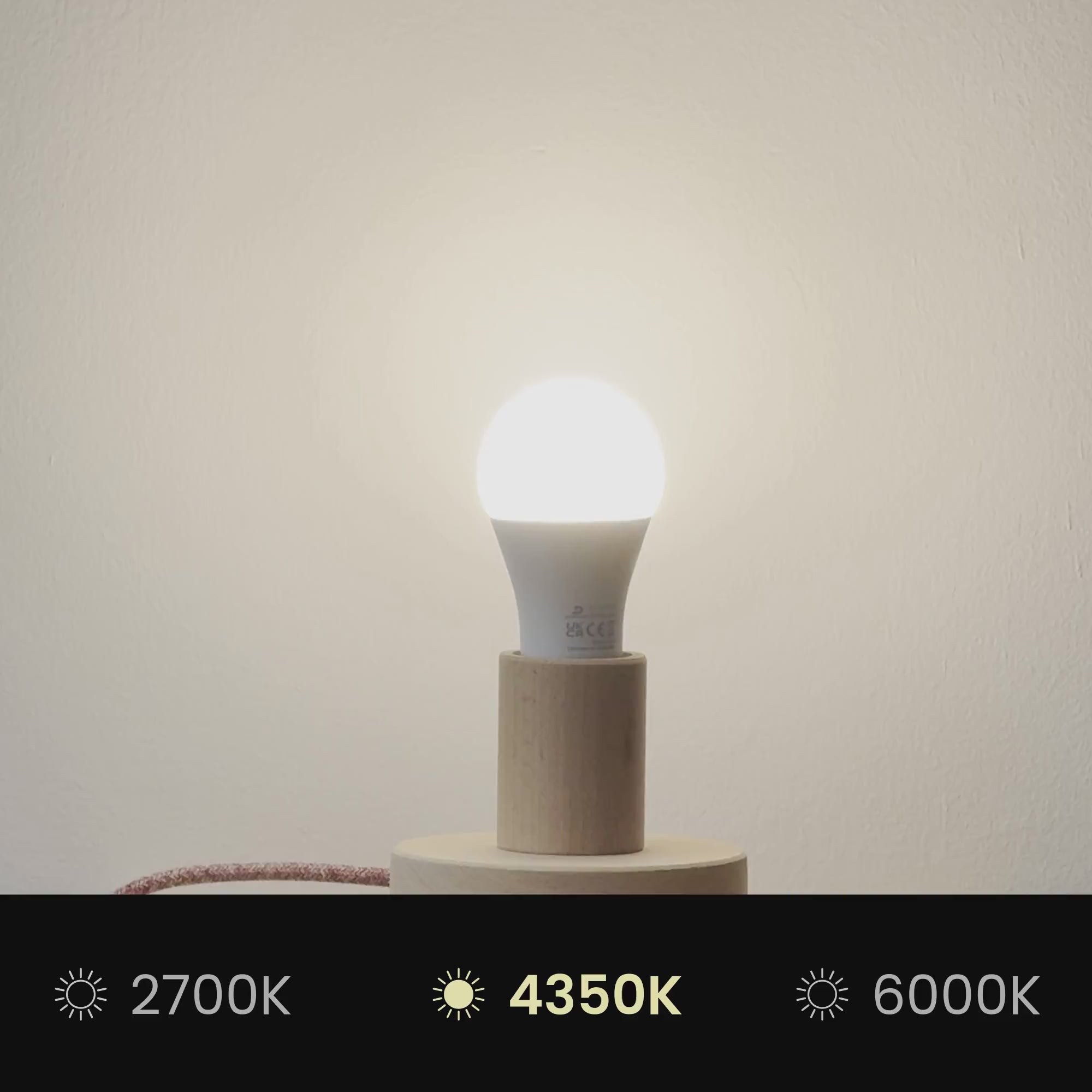 Φόρτωση βίντεο: Αμπαζούρ Impero L για ανάρτηση με υποδοχή E27 - Κατασκευασμένο στην Ιταλία - Πράσινο Teletta Dubbio