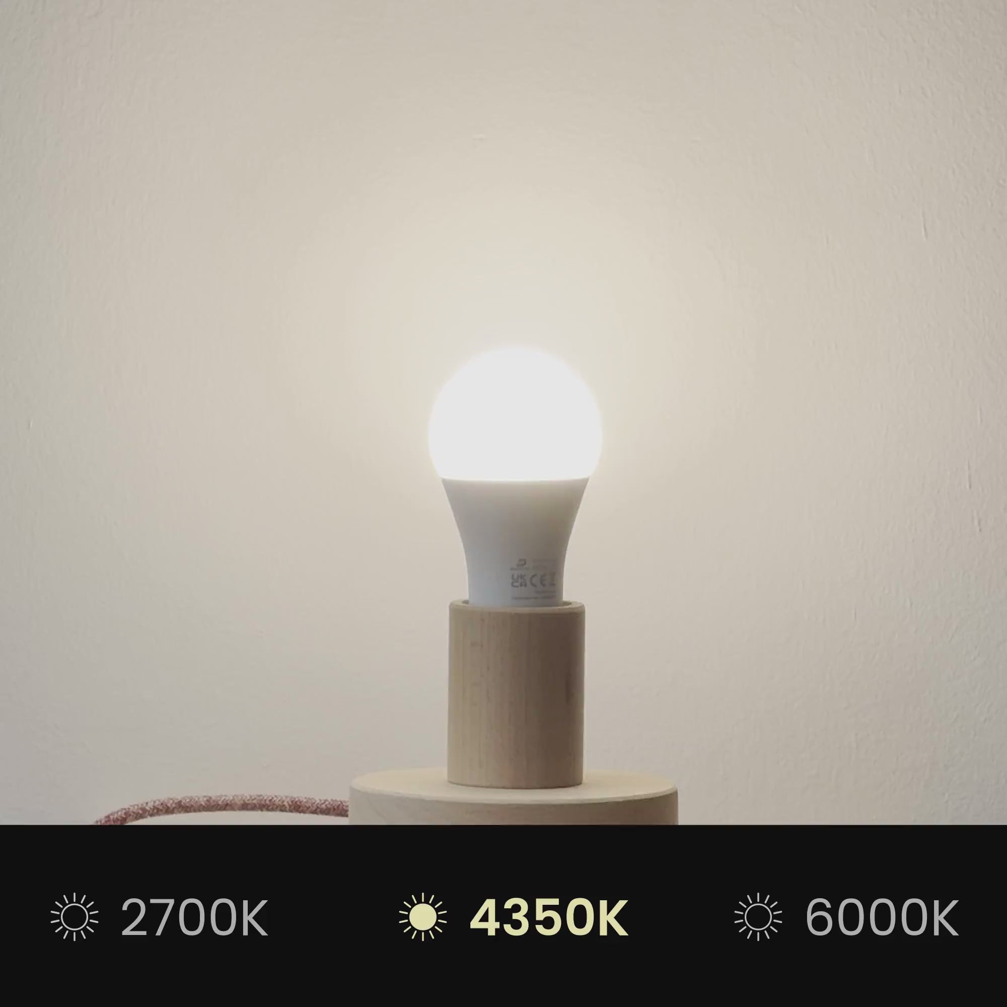 Φόρτωση βίντεο: Αμπαζούρ Impero M για κρεμαστό φωτιστικό με υποδοχή E27 - Κατασκευασμένο στην Ιταλία - Cinette Aragosta