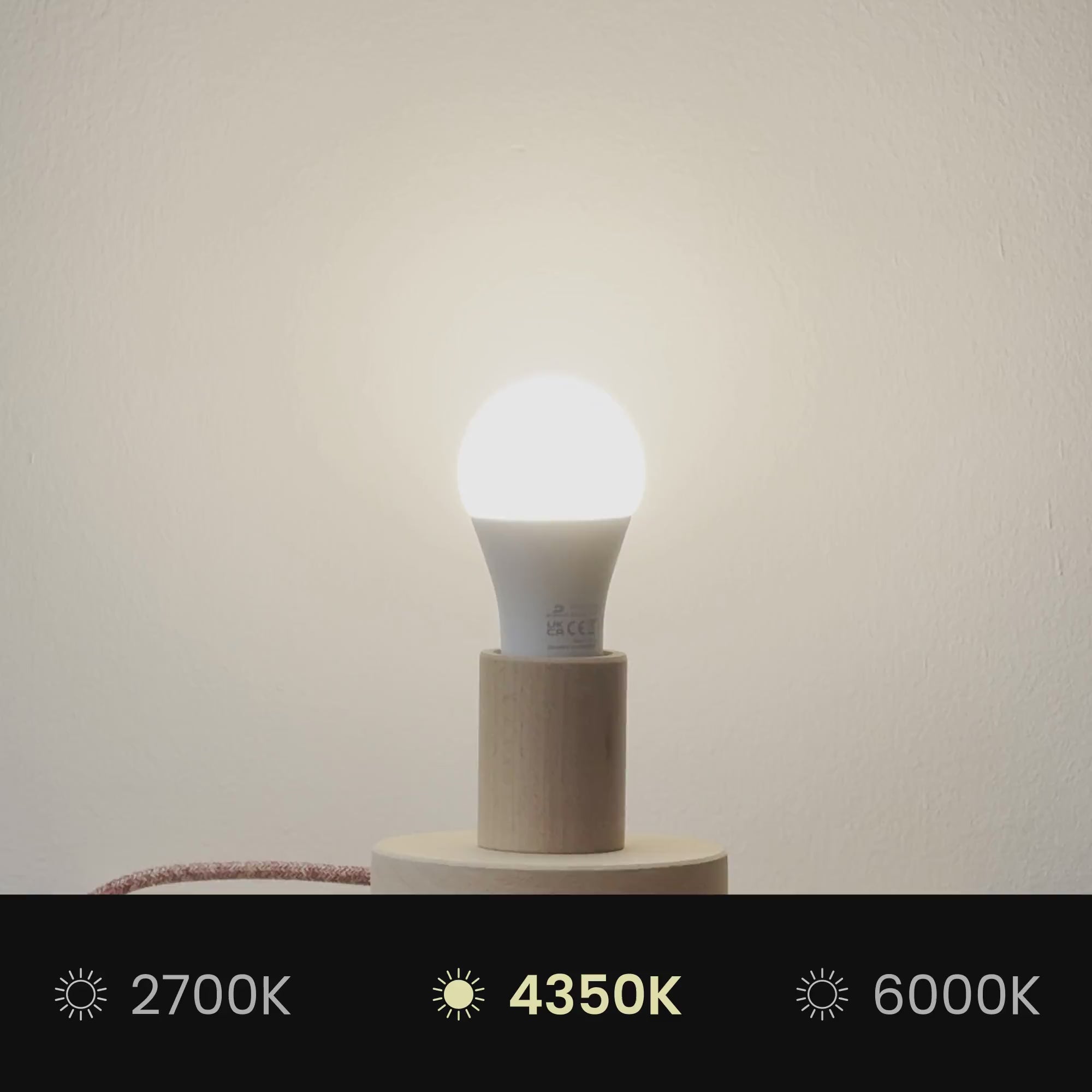 Φόρτωση βίντεο: Φωτιστικό οροφής υφασμάτινο Medium Slim - Κατασκευάζεται στην Ιταλία - Teletta Ανοιχτό Μπλε Severo