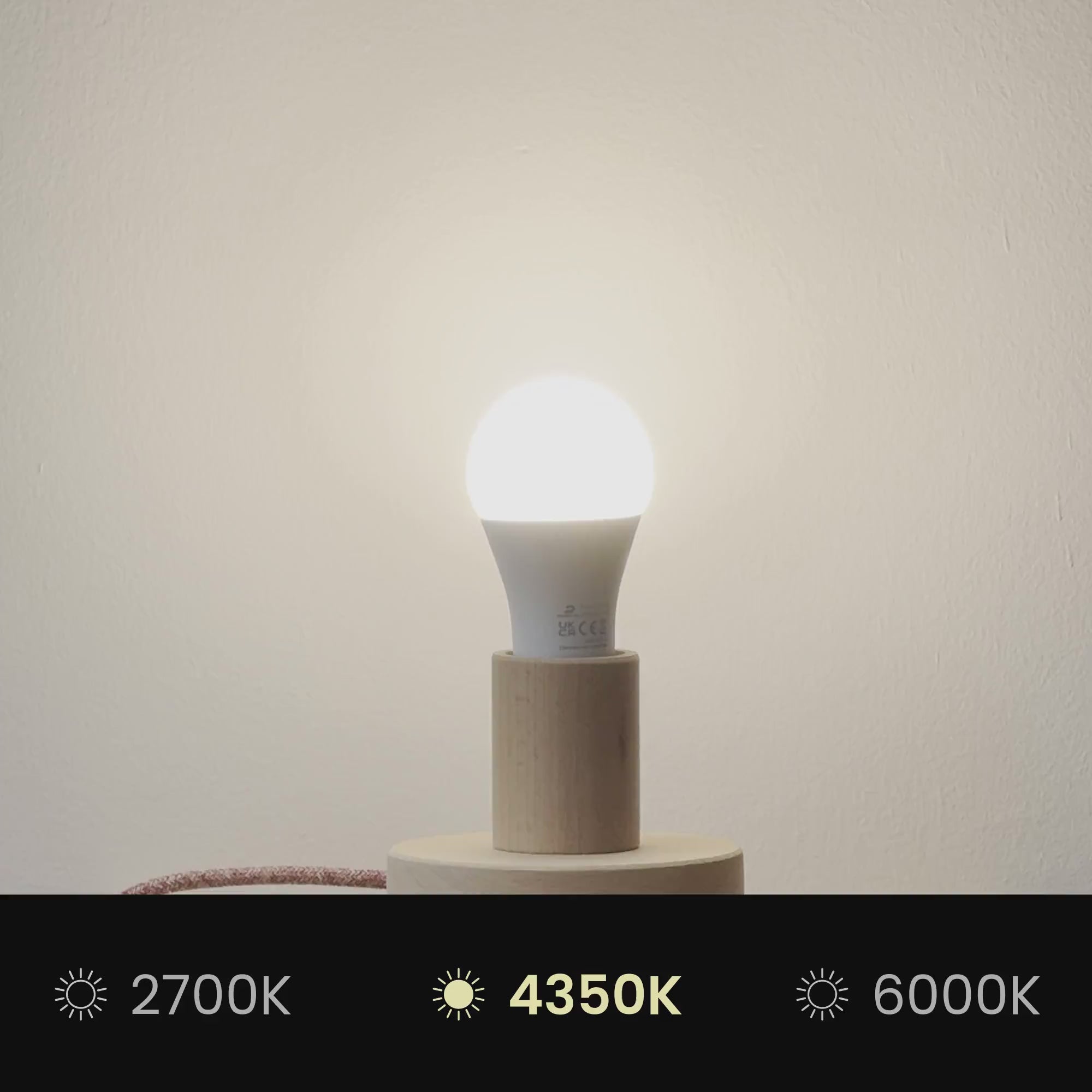 Φόρτωση βίντεο: Αμπαζούρ Impero L για επιτραπέζιο φωτιστικό ή απλίκα με υποδοχή E27 - Κατασκευάζεται στην Ιταλία - Teletta Μανταρίνι