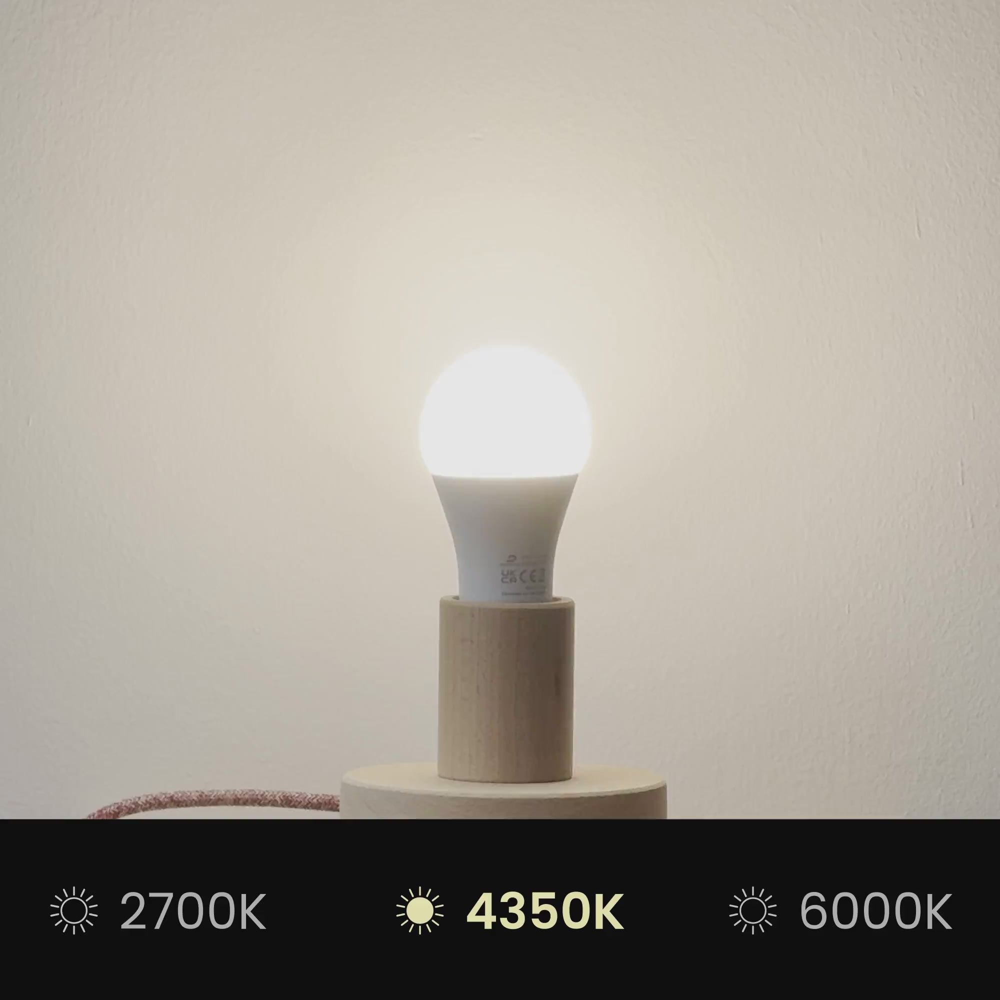 Φόρτωση βίντεο: Φωτιστικό οροφής με αμπαζούρ από ύφασμα Cilindro Small - Κατασκευασμένο στην Ιταλία - Teletta Σκούρο Γκρι