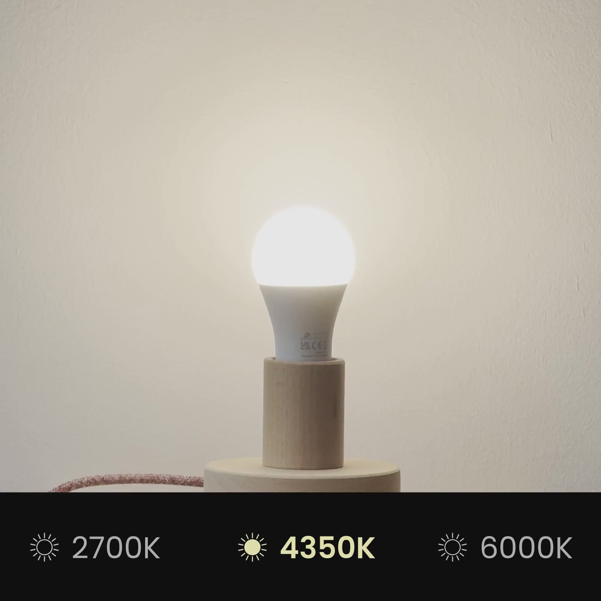 Φόρτωση βίντεο: Φωτιστικό οροφής με υφασμάτινο αμπαζούρ Κυλινδρικό Large - Κατασκευασμένο στην Ιταλία - Teletta Κόκκινο