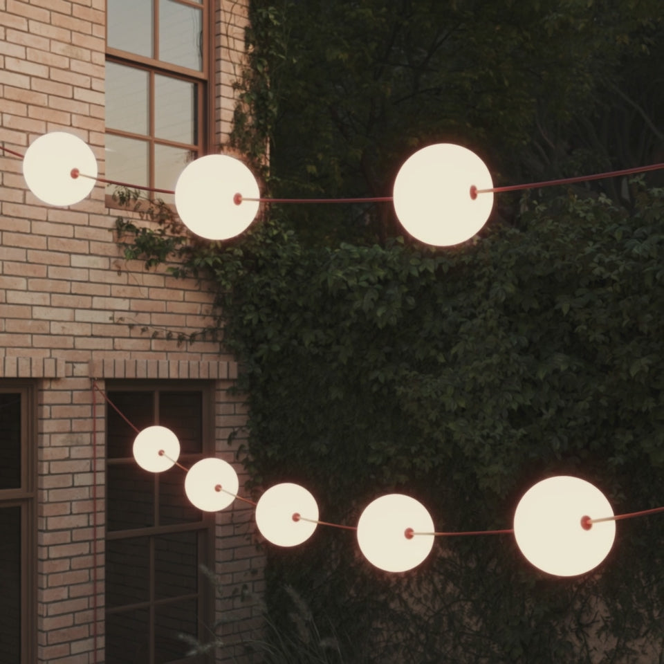 Φόρτωση βίντεο: Marina 12