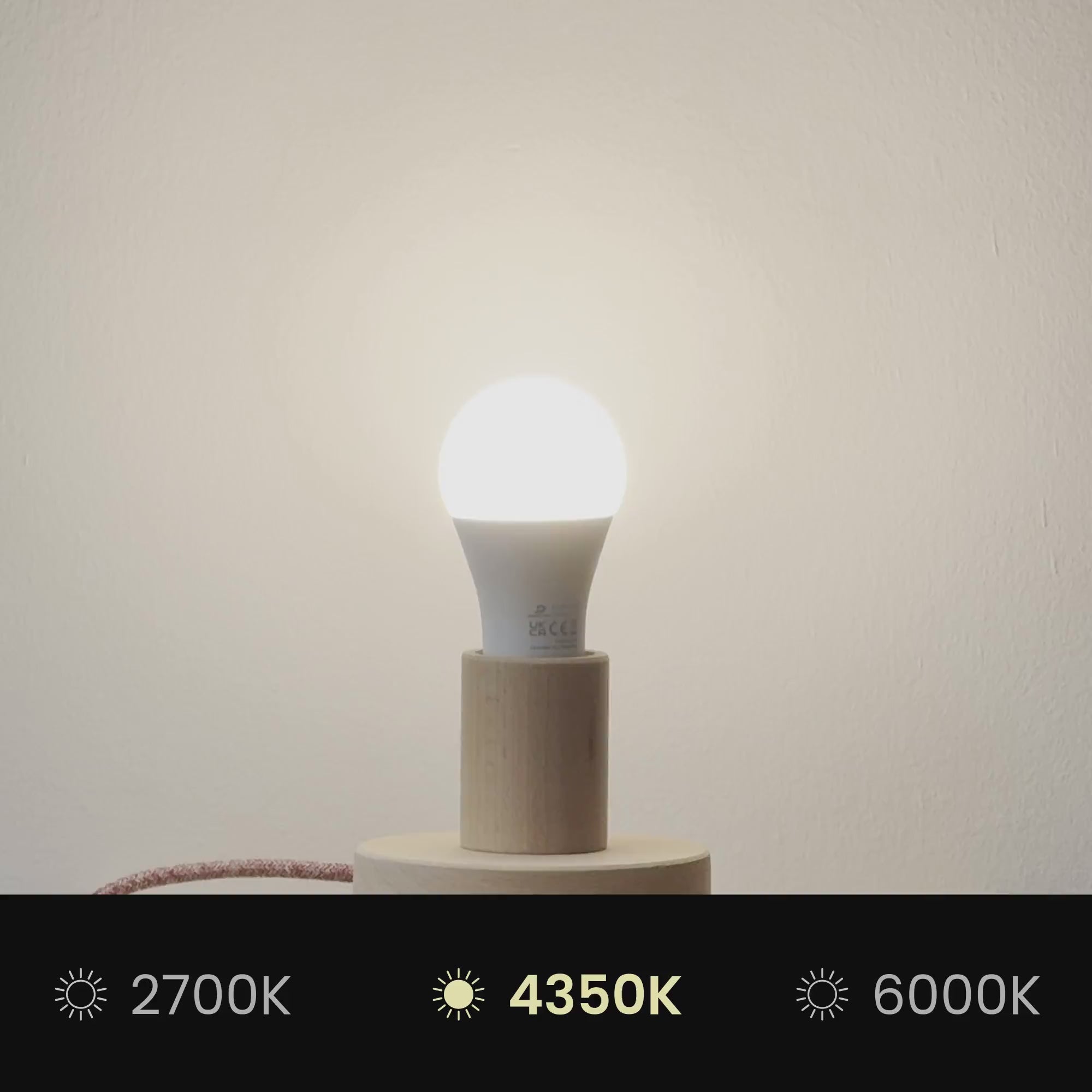 Φόρτωση βίντεο: Φωτιστικό οροφής από ύφασμα Small - Κατασκευασμένο στην Ιταλία - Raphia