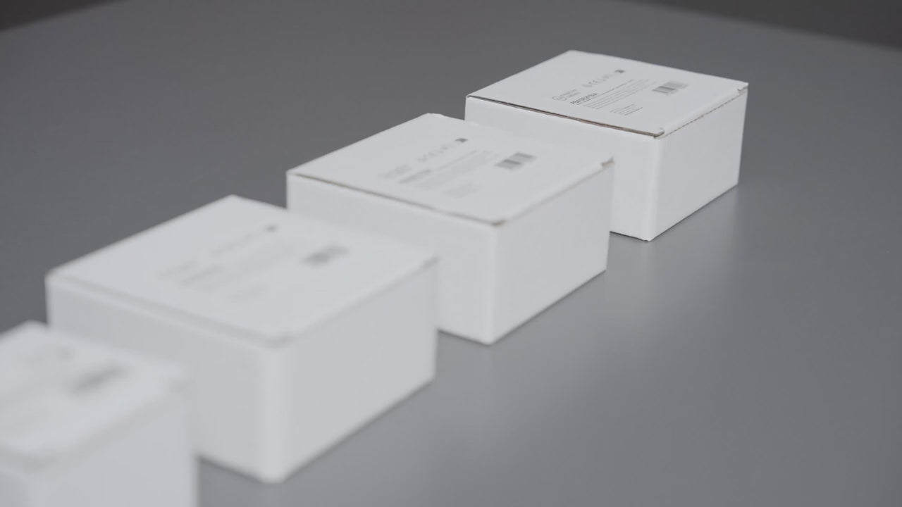 Φόρτωση βίντεο: Πώς να εγκαταστήσεις τα Creative Tubes