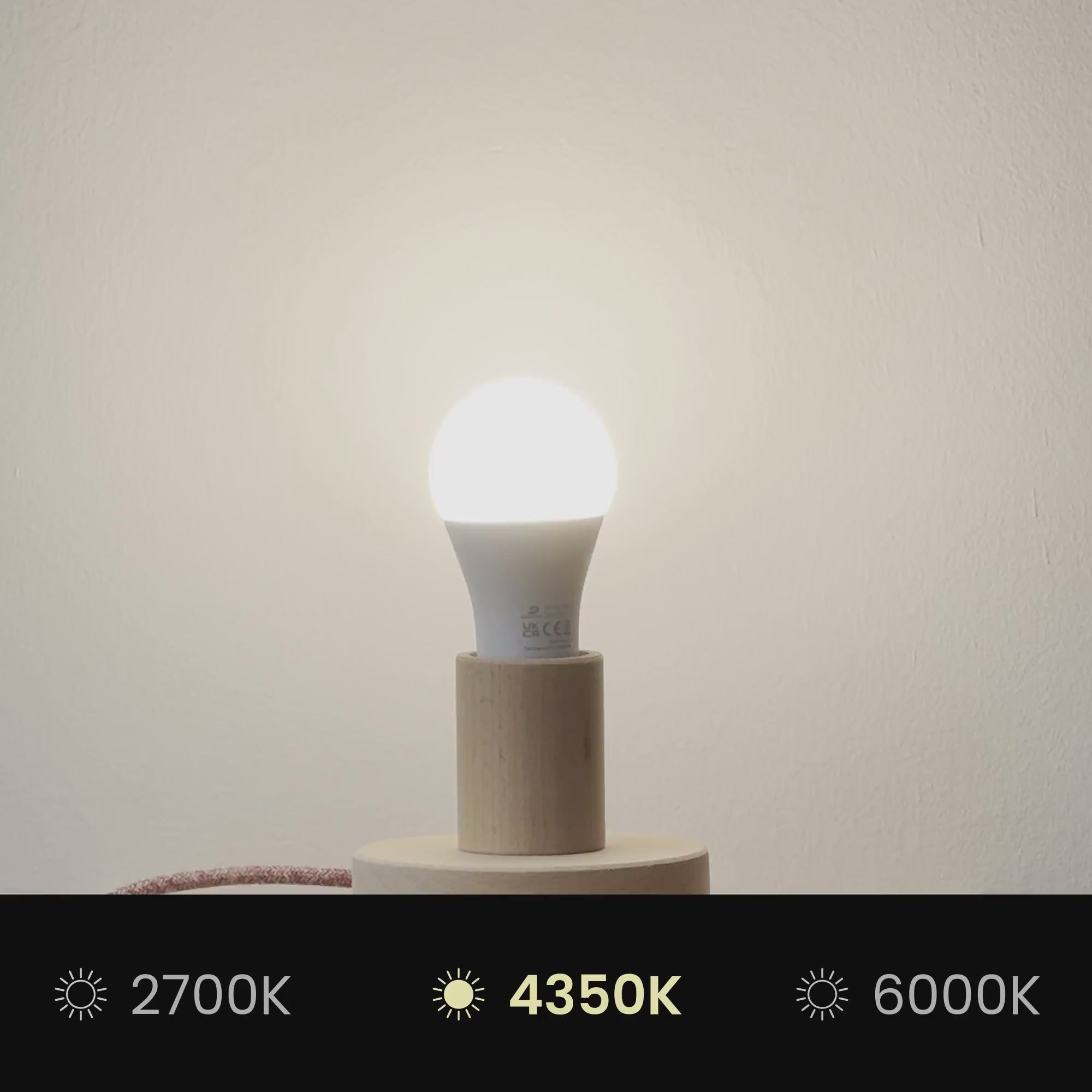 Φόρτωση βίντεο: Φωτιστικό οροφής από ύφασμα Large Lino crudo - Κατασκευή στην Ιταλία