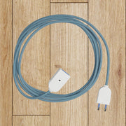 PROLUNGA CONFIG 12049