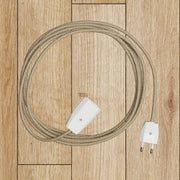 PROLUNGA CONFIG 24625