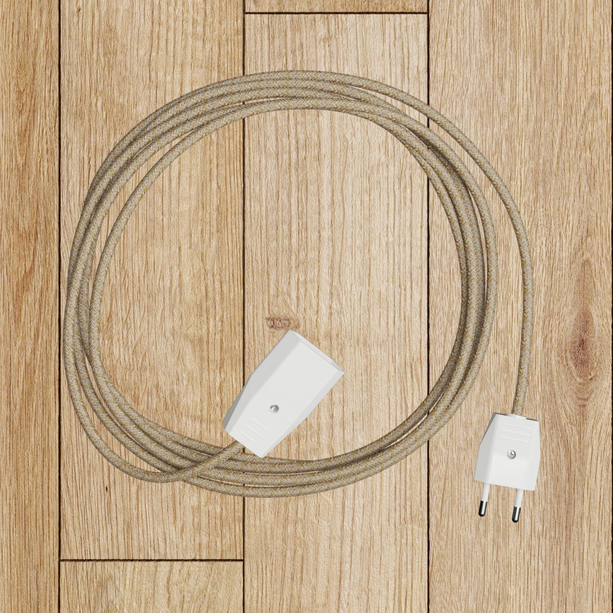 PROLUNGA CONFIG 24625