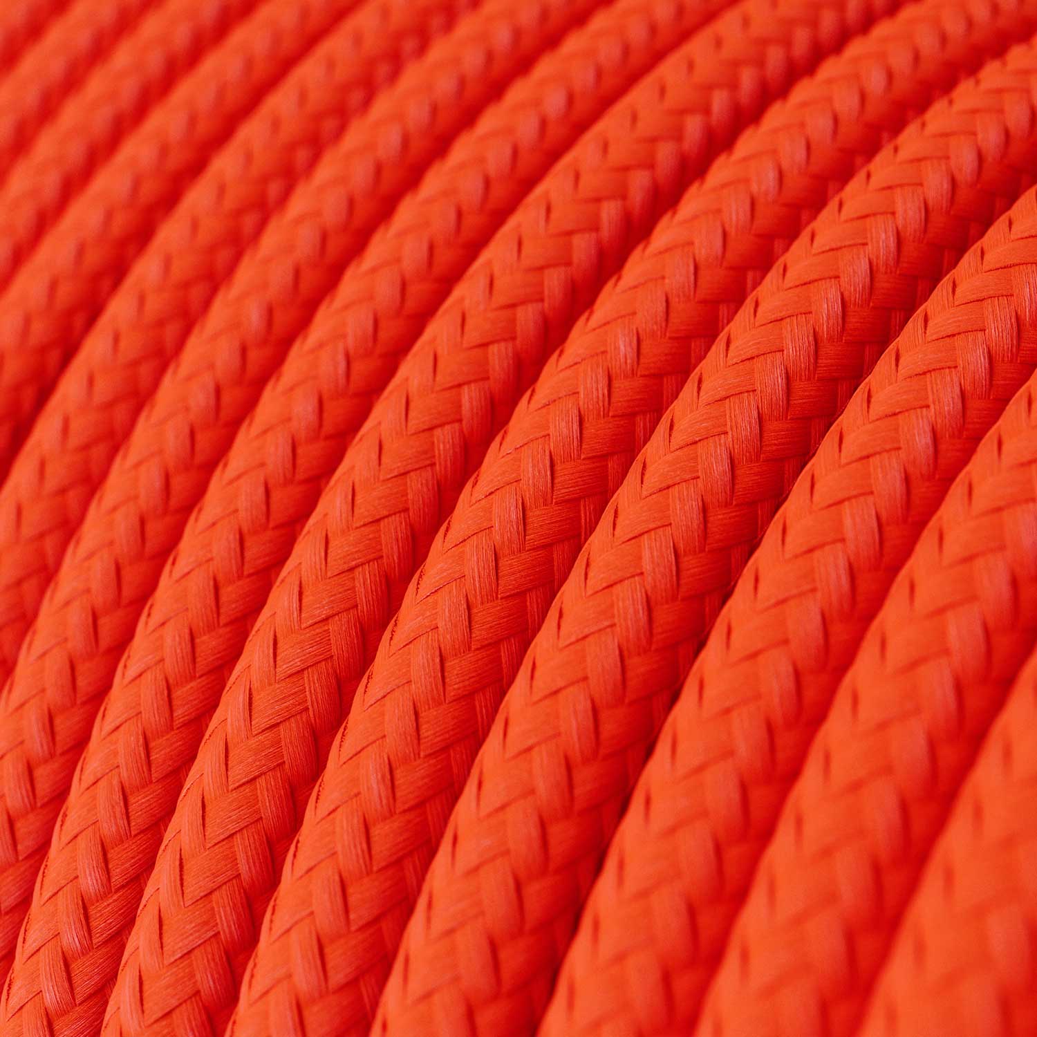 Spider - Lampada a sospensione multipla a 3 cadute con finiture in metallo - Nero