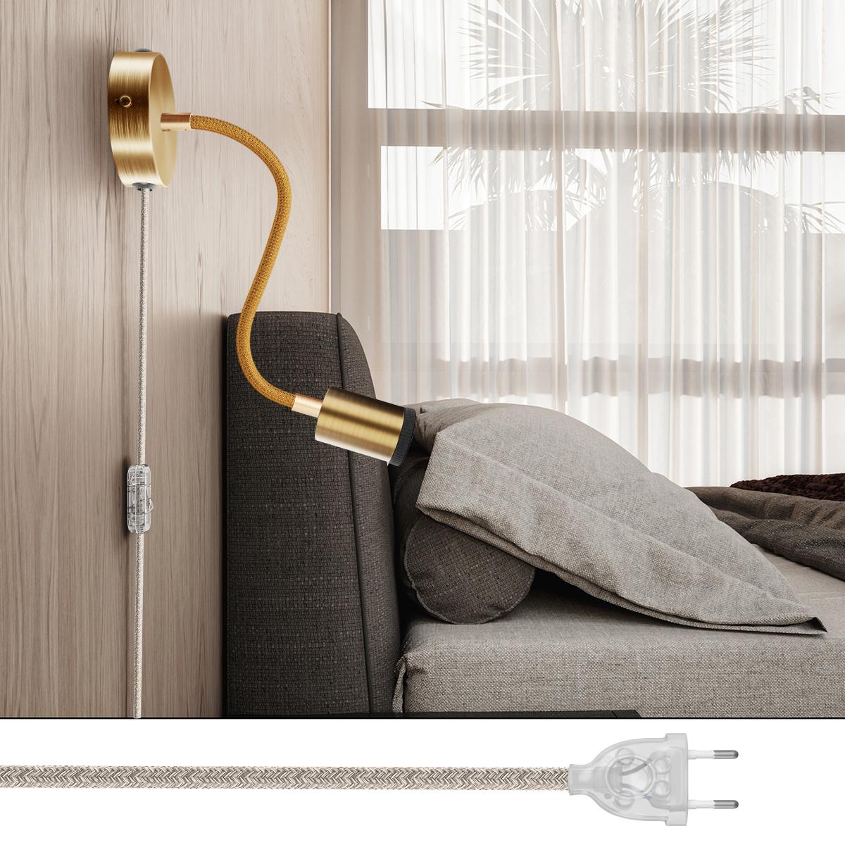 SPOSTALUCE FLEX30 CONFIG 26150