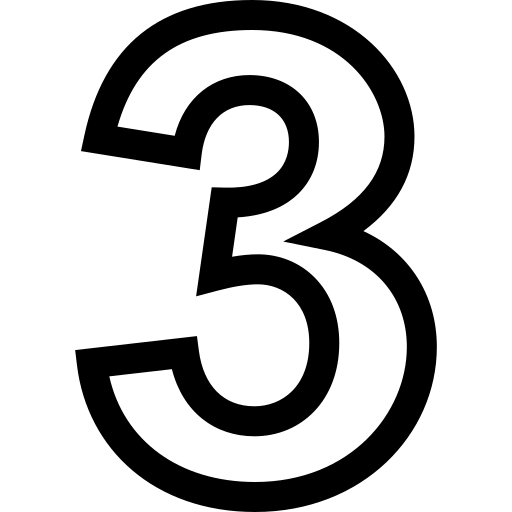 <strong>Installazione flessibile</strong>