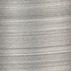 Brushed titanium - Νίκελ ΜΑΤ