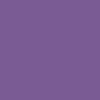 Purple - Μωβ