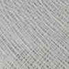 Pearl Grey Polyester - Ανοιχτό Γκρι