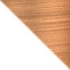 Matt White - Λευκό ΜΑΤ - Brushed copper - Χάλκινο Αντικέ