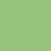 Soft green - Απαλό Πράσινο