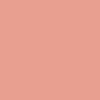 Salmon - Ροζ παστελ