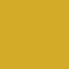 Yellow mustard - Μουσταρδί