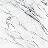 Effect White marble - White marble Εφε
