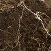 Effect Brown marble - Brown marble Εφε