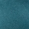 Petrol Blue Polyester - Πετρολ Μπλε