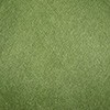 Olive Green Polyester - Πράσινο Ελιάς