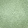 Milky Green Polyester - Πράσινο Γαλακτερό