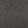 Anthracite Grey Polyester - Γκρι Ανθρακί