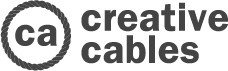 Creative-Cables GR